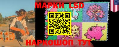 PSILOCYBIN Михайловск