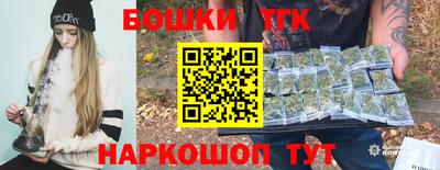 гидра Мирный